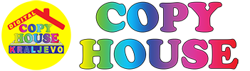 copy-house-logo2a